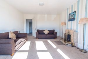 Sitting Room- click for photo gallery